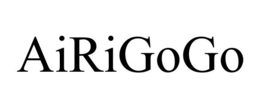 AIRIGOGO
