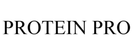 PROTEIN PRO