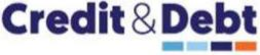 CREDIT & DEBT