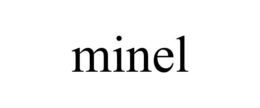 MINEL