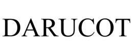 DARUCOT