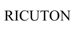 RICUTON