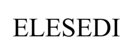 ELESEDI