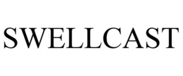 SWELLCAST