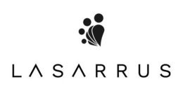 LASARRUS