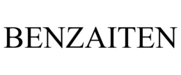 BENZAITEN