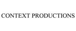 CONTEXT PRODUCTIONS