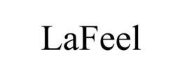 LAFEEL