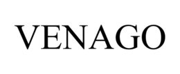 VENAGO