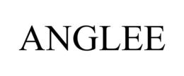 ANGLEE