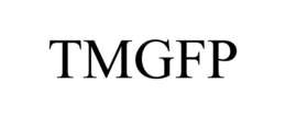 TMGFP