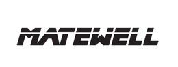 MATEWELL