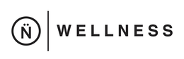 N WELLNESS