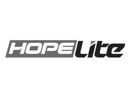 HOPELITE