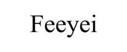 FEEYEI