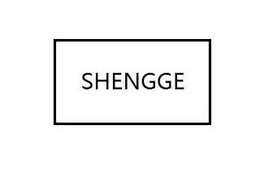 SHENGGE
