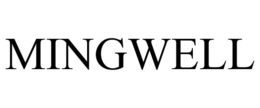 MINGWELL