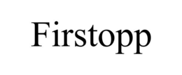 FIRSTOPP