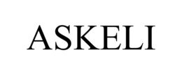 ASKELI
