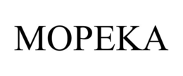 MOPEKA
