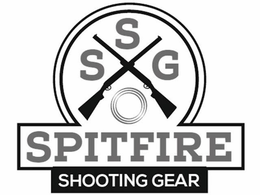 SSG SPITFIRE SHOOTING GEAR