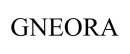 GNEORA