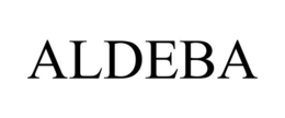 ALDEBA