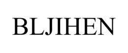 BLJIHEN