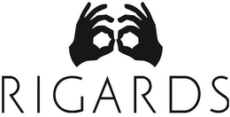 RIGARDS