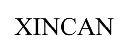 XINCAN