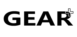 GEAR+