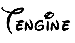 TENGINE