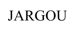 JARGOU