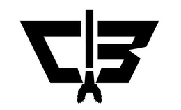 DB