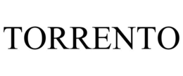 TORRENTO