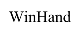 WINHAND