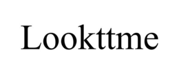 LOOKTTME