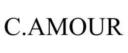C.AMOUR