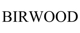 BIRWOOD