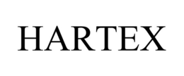 HARTEX