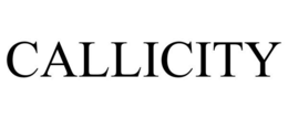 CALLICITY