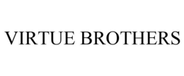 VIRTUE BROTHERS
