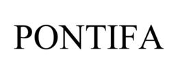 PONTIFA
