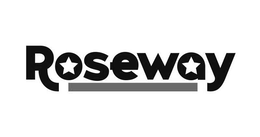 ROSEWAY