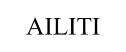 AILITI