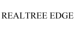 REALTREE EDGE