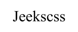 JEEKSCSS