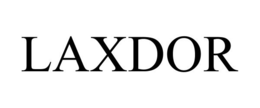 LAXDOR