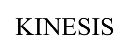 KINESIS