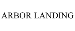 ARBOR LANDING